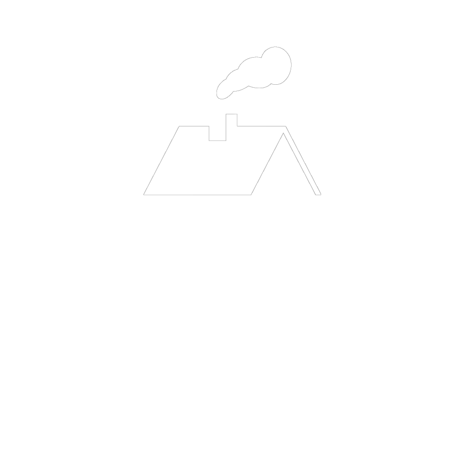 Appartamenti a Canazei