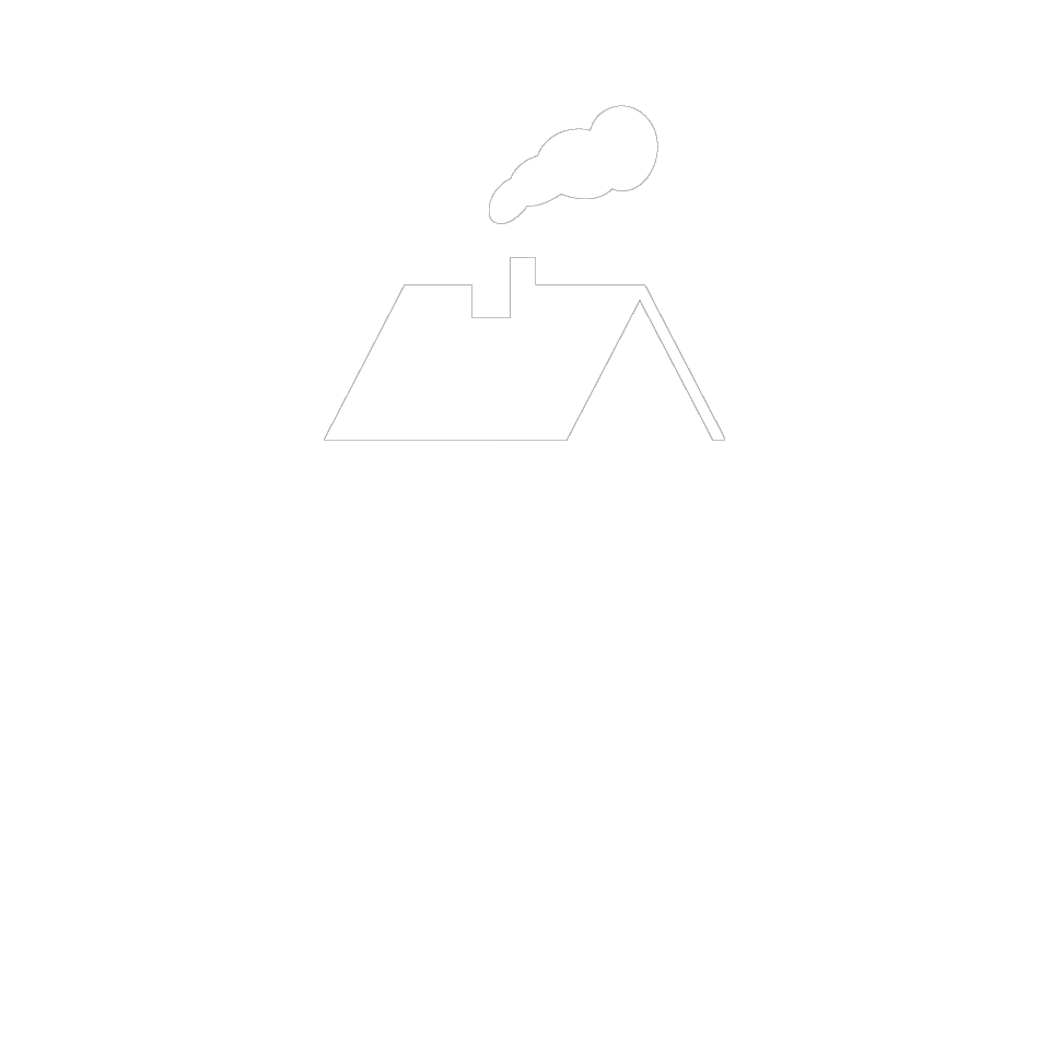 Appartamenti a Canazei